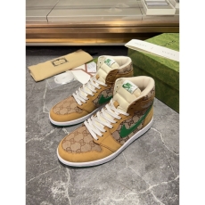 Gucci Sneakers